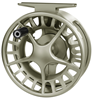 Lamson Liquid Fly Reel Vapor